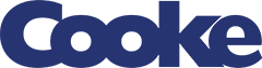 COOKE-logo